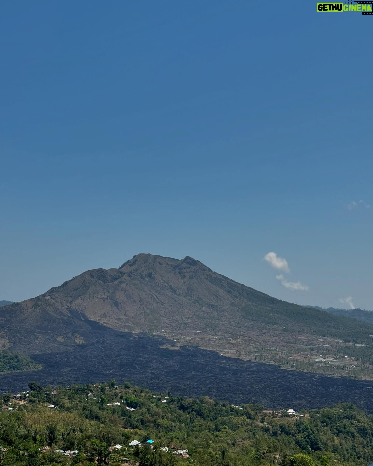 Ranty Maria - 100.2K Likes - 🤍☀️⛰️