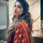 Rasha Kirmani