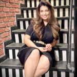 Rasha Kirmani