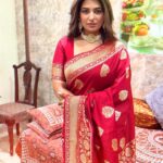 Rasha Kirmani