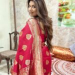 Rasha Kirmani