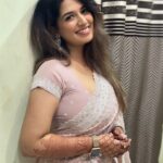 Rasha Kirmani