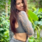 Rasha Kirmani