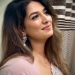 Rasha Kirmani