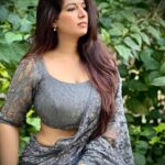 Rasha Kirmani