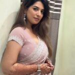Rasha Kirmani