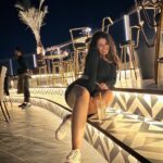 Rasha Kirmani