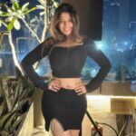 Rasha Kirmani