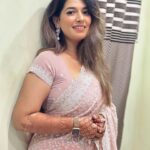 Rasha Kirmani