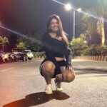 Rasha Kirmani