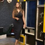 Rasha Kirmani