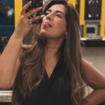 Rasha Kirmani