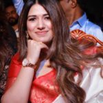 Rasha Kirmani