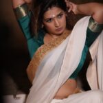 Rasha Kirmani