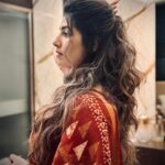 Rasha Kirmani