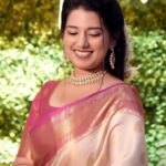 Rasha Kirmani