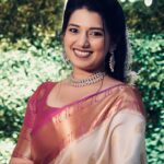 Rasha Kirmani