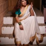 Rasha Kirmani