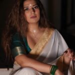 Rasha Kirmani