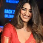Rasha Kirmani
