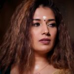 Rasha Kirmani