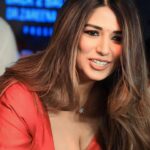 Rasha Kirmani