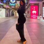 Rasha Kirmani