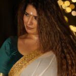 Rasha Kirmani