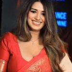 Rasha Kirmani