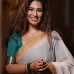 Rasha Kirmani