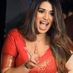 Rasha Kirmani