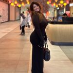 Rasha Kirmani