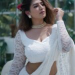 Rasha Kirmani