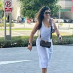 Rasha Kirmani