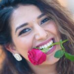 Rasha Kirmani