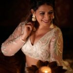 Rasha Kirmani