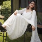 Rasha Kirmani