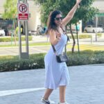 Rasha Kirmani