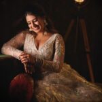 Rasha Kirmani