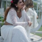 Rasha Kirmani