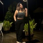 Rasha Kirmani