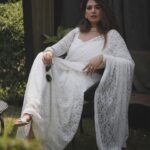 Rasha Kirmani