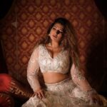 Rasha Kirmani