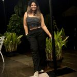 Rasha Kirmani