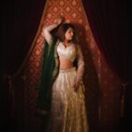 Rasha Kirmani