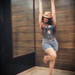 Rasha Kirmani