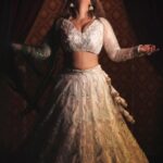 Rasha Kirmani