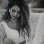 Rasha Kirmani