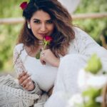 Rasha Kirmani