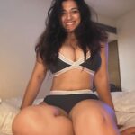 Rasha Kirmani